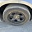 2011-dodge-charger-sedan-image-27