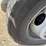 2016-ford-f450-sd-image-15