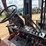 taylor-tdf-60s-straight-mast-forklift-image-14