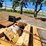 2010-trail-eze-35-ft-tri/a-tilt-&-load-trailer-1da-image-3