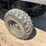 2018-polaris-ranger-570-efi-image-9