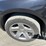 2009-dodge-charger-sedan-image-22