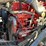 2014-mack-gu533-granite-w/jwh-60-ton-t/a-rolloff-t-image-30