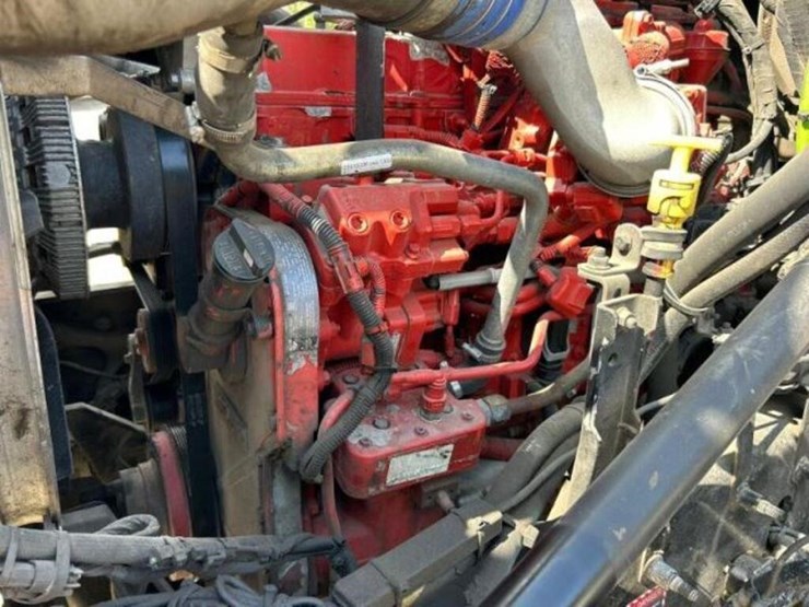2014-mack-gu533-granite-w/jwh-60-ton-t/a-rolloff-t-image-30