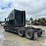 2016-volvo-t/a-hiway-tractor---sleeper-4v4nc9eh7gn-image-6