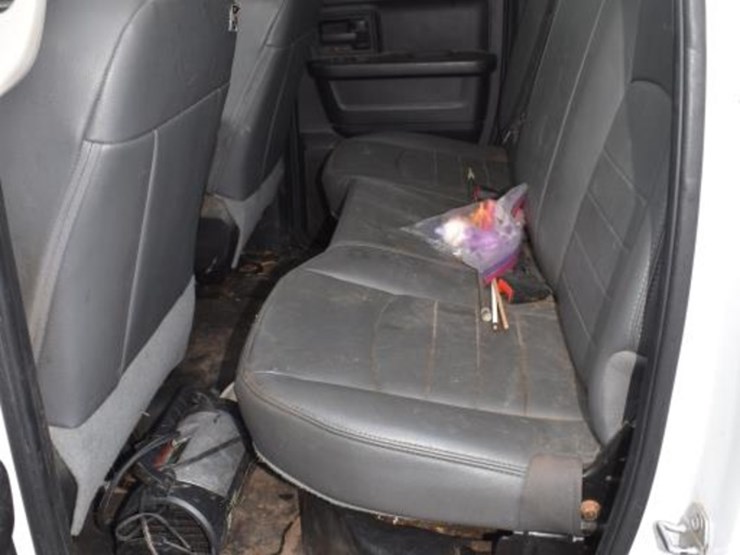 2019-dodge-1500-image-8