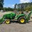 2021-john-deere-2032r-image-1