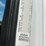2005-freightliner-m2112-business-class-m2-t/a-1fvh-image-11
