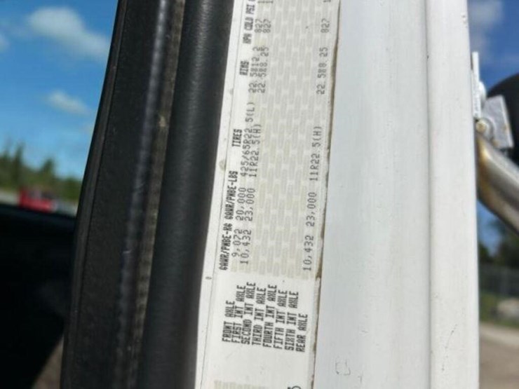 2005-freightliner-m2112-business-class-m2-t/a-1fvh-image-11