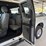 2012-ford-f250-image-28