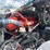 2016-kenworth-t880-image-7