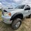 2004-ford-f150-image-17
