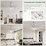 52"-elegant-ceiling-fan-with-light-and-remote-image-7