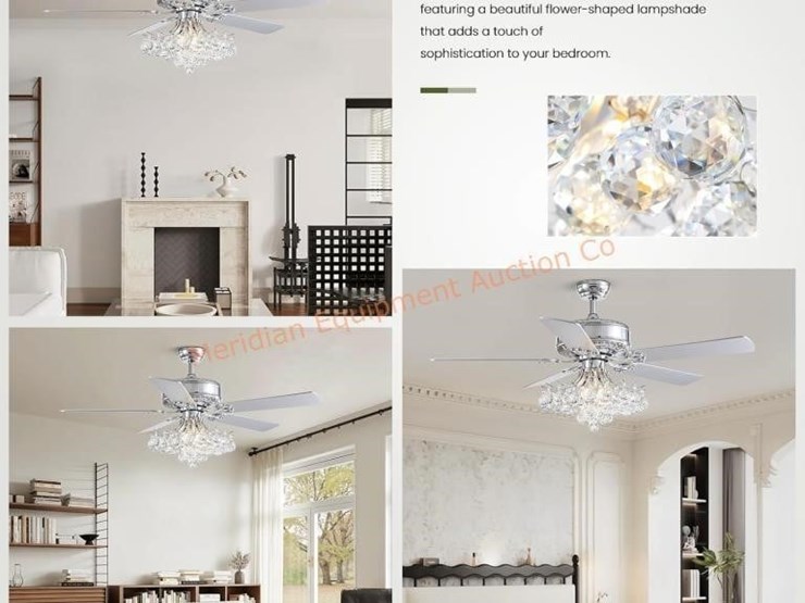 52"-elegant-ceiling-fan-with-light-and-remote-image-7
