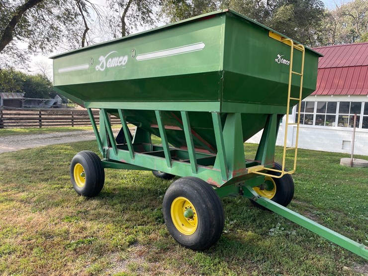 demco-250-image-1