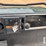 club-car-carryall-502-image-11