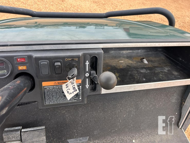 club-car-carryall-502-image-11