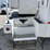 2014-ford-f550-image-30