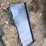 #54-•-skid-steer-blank-mounting-plate-image-1