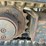 2016-deere-17g-image-37