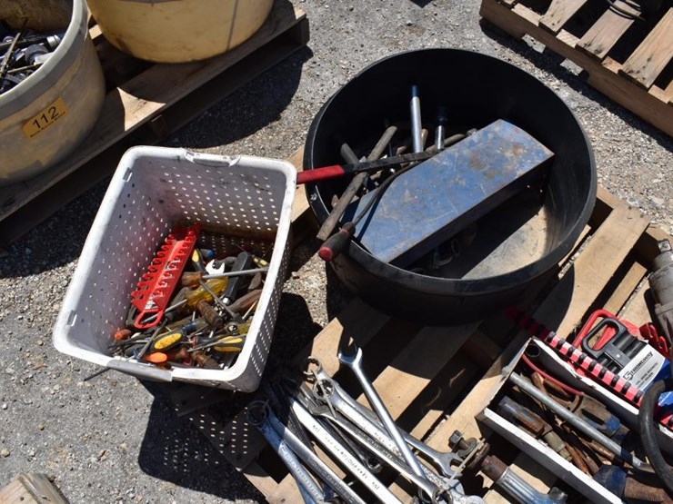 misc-tools-image-2