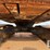 hitachi-ex310h-3c-image-14