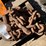 #1699-•-heavy-duty-chain-image-1
