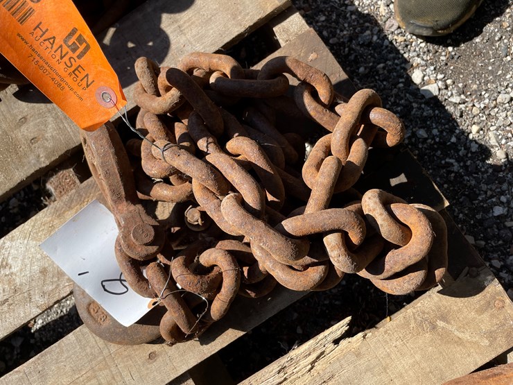 #1699-•-heavy-duty-chain-image-1