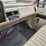 1988-gmc-3500-image-34