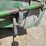 john-deere-125-image-12