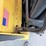 2017-caterpillar-2c3000-image-42