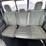 2017-ford-f150-image-21