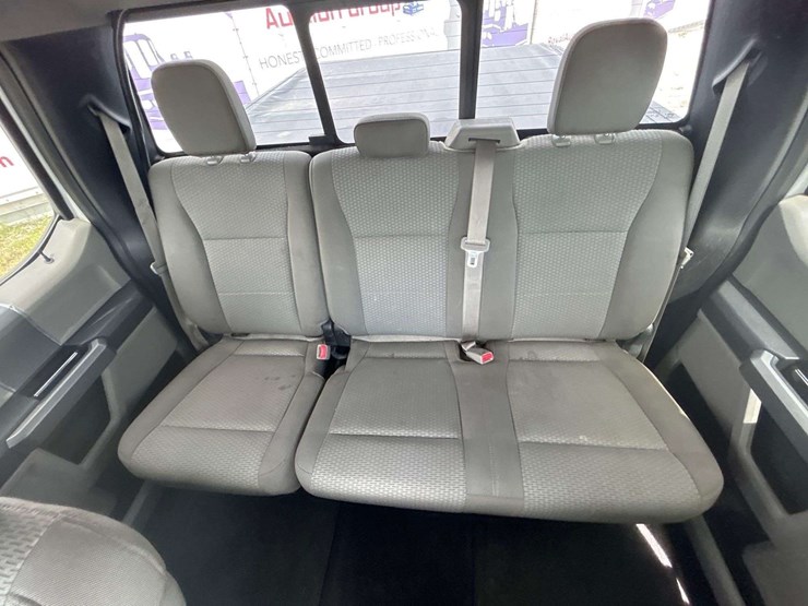 2017-ford-f150-image-21