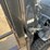 #2074-•-nissan-forklift-image-40