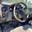 2012-ford-f350-sd-image-20