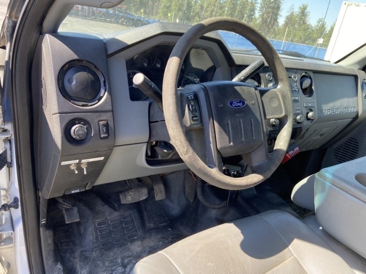 2012-ford-f350-sd-image-20
