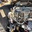 2005-caterpillar-th360b-image-51