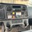 2007-caterpillar-c7-image-17