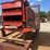 48"-x-112"-shaker-screener-deck-image-4
