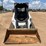 2018-bobcat-t590-image-6