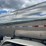 stainless-steel-7000-gallon-tanker-image-28