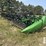 2010-john-deere-640d-image-1