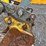 2018-wacker-neuson-ez36-image-39