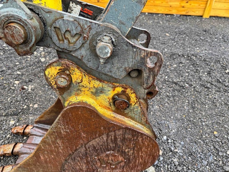 2018-wacker-neuson-ez36-image-39