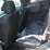 2014-ford-explorer-police-interceptor-image-6