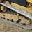 caterpillar-299d2-image-5