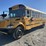 2013-ic-pb10500-school-bus-image-1