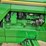 john-deere-8200-image-12