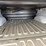 2017-ford-f250-image-9