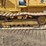 2004-deere-650h-image-18